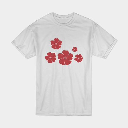 Blossom